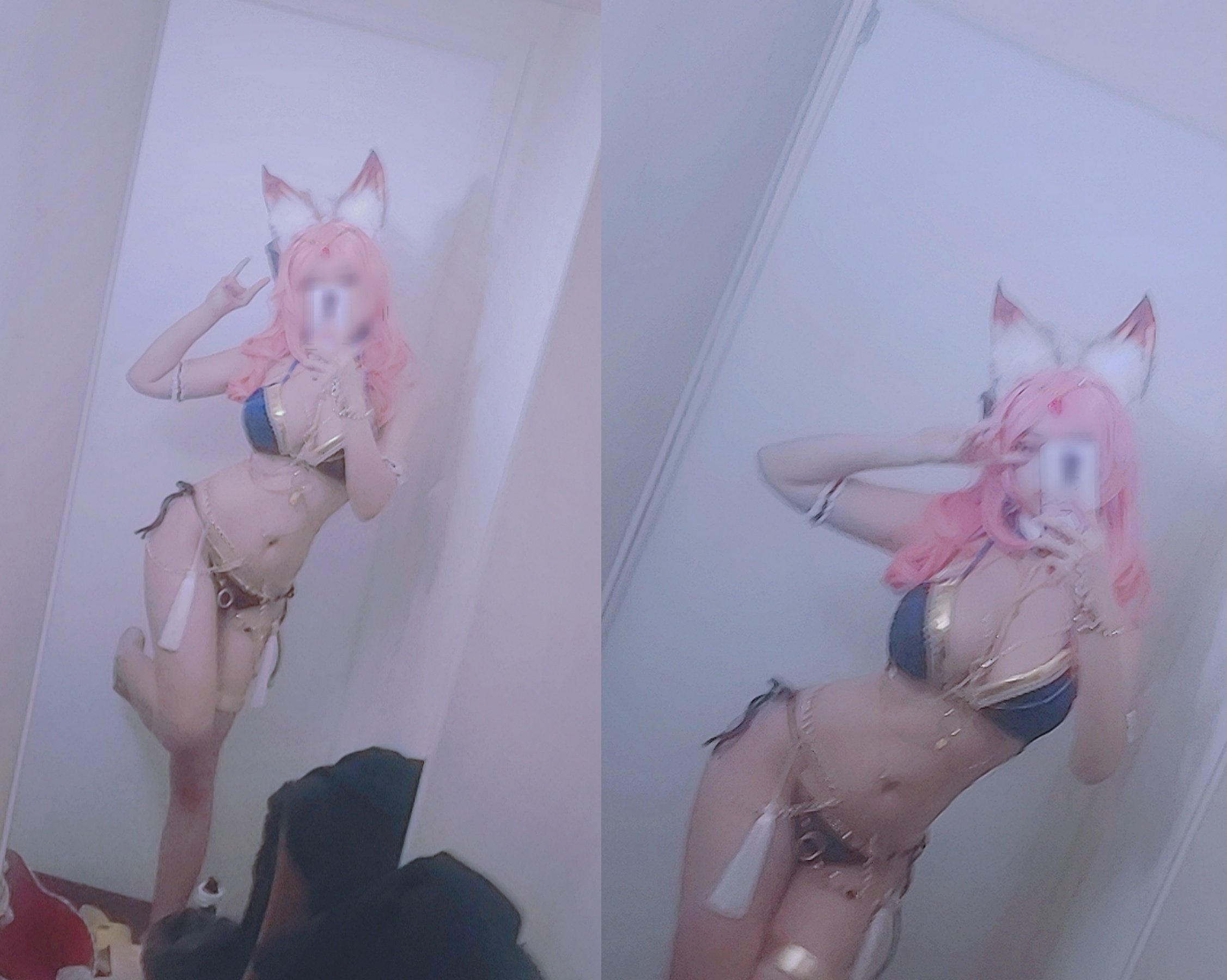 画像,미루고 미루던거 했었음 https://t.co/bo8NKiuds1。