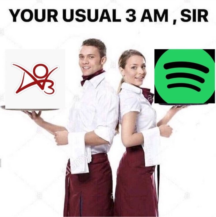 g4linda's tweet image. 