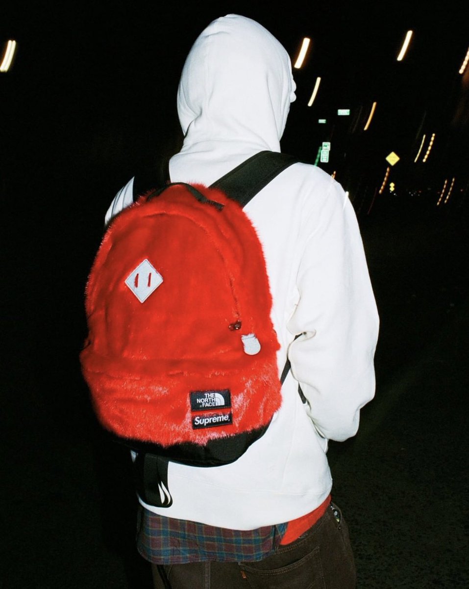 Captain Proxies tweet media