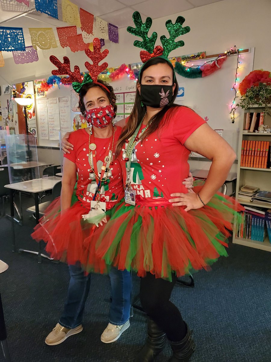 ringham66's tweet photo. Feliz LLAMAdad from JV https://t.co/yE05Hp0kjF