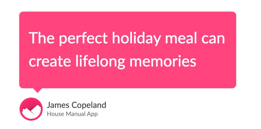 housemanual's tweet photo. House Manual is a wonderful place to remember recipes, plus add personalized notes, links to websites &amp; pics https://t.co/rfp9UBt9bz

@missminimalist @bemorewithless @JulieMorgenstrn @DrJessicaLouie @MarieKondo @tami_fox @Homeafterthree @TheMinimalists @TheFlyLady @joshua_becker https://t.co/ryuhdGTPMl
