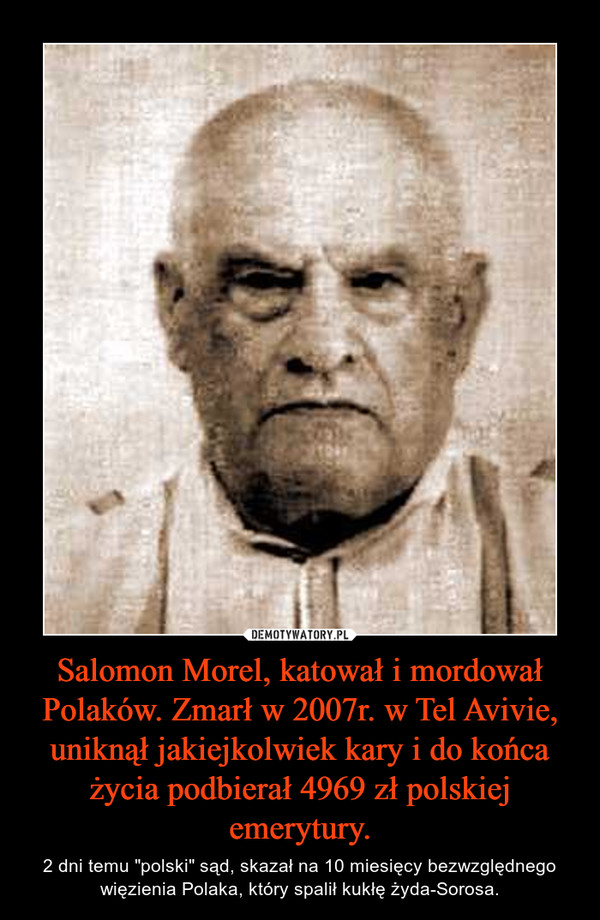 Andrzej28275539's tweet photo. Czy w muzeum Polin jest wystawa jak Żydzi mordowali Polaków i swoich  rodaków??? https://t.co/vn5vF7GuIh