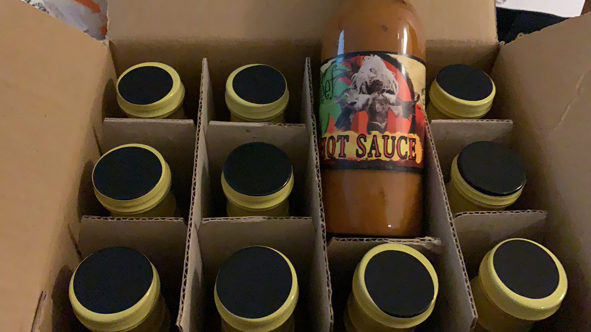 Chris Erwin tweet media