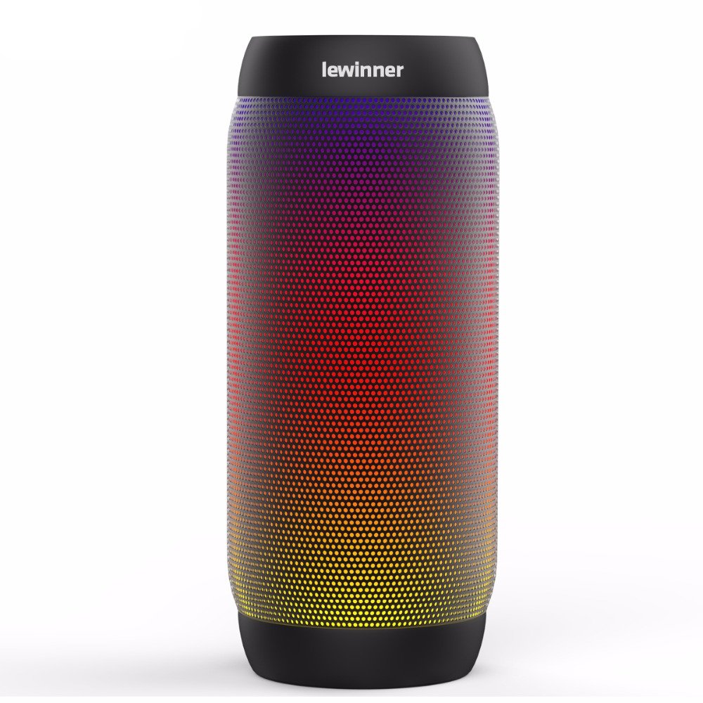 ZevtechS's tweet image. #protection #tablet Colorful Waterproof LED Portable Bluetooth Speaker zevtechdigitalstore.com/product/colorf…