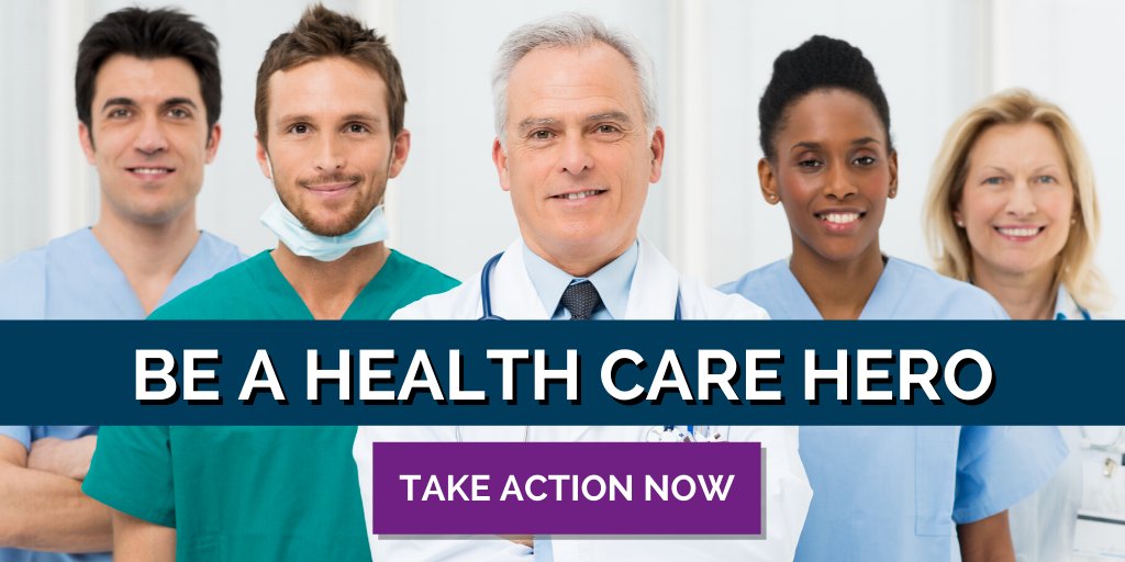 NCPC Health Policy (@ncpc_policy) on Twitter photo We join our friends <a href="/NACHC/">NACHC</a> & our own <a href="/sercn_ncpc/">Southeast Regional Clinicians Network (SERCN)</a> to support the #communityhealthcenters. W/o additional funding from #Congress, it will be harder for health centers to keep the doors open during AND AFTER this crisis. Act now! ow.ly/PYIa50CGO42 #SaveCHCs #ValueCHCs We join our friends <a href="/NACHC/">NACHC</a> & our own <a href="/sercn_ncpc/">Southeast Regional Clinicians Network (SERCN)</a> to support the #communityhealthcenters. W/o additional funding from #Congress, it will be harder for health centers to keep the doors open during AND AFTER this crisis. Act now! ow.ly/PYIa50CGO42 #SaveCHCs #ValueCHCs