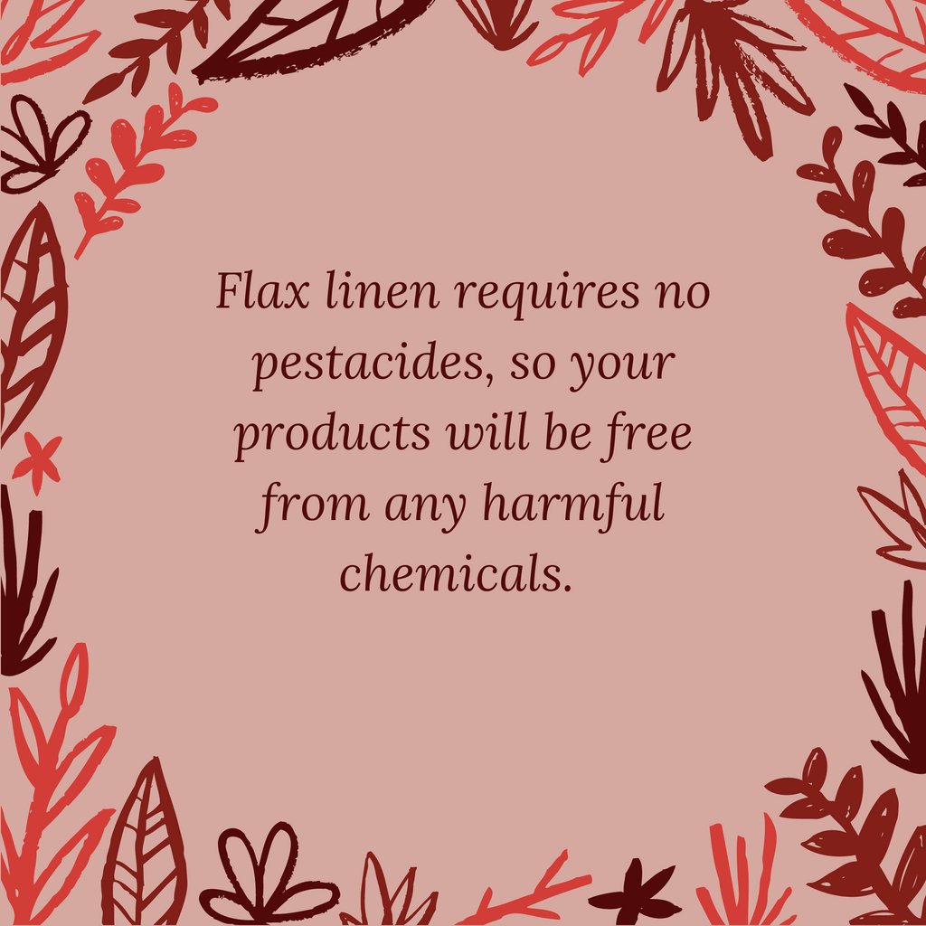LakeSupLinCo's tweet photo. #sustainable #organic #ecofashion #natural https://t.co/GkvDsgd1EU