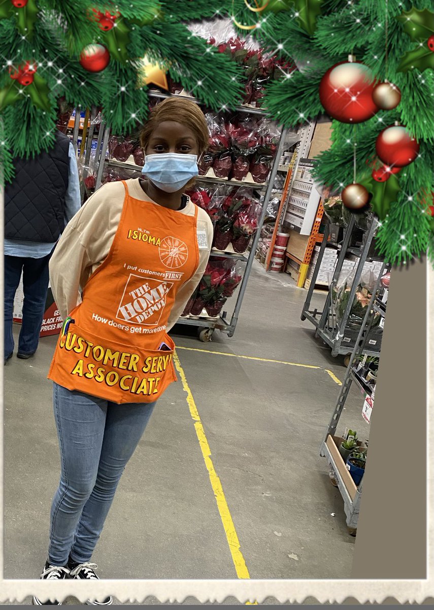 Vanessia tweet media