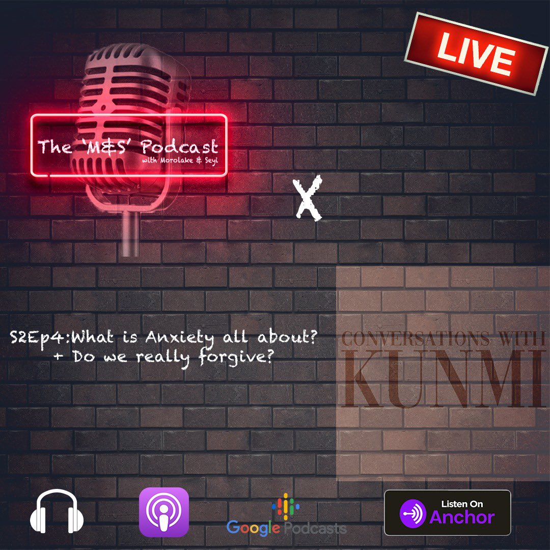 MSPodcast1's tweet photo. Hi guysss! So we collabed with @kunmicoker on this one! Its a great conversation 🤩✨

https://t.co/0jBeTM0wxs https://t.co/1jtXhG51OA