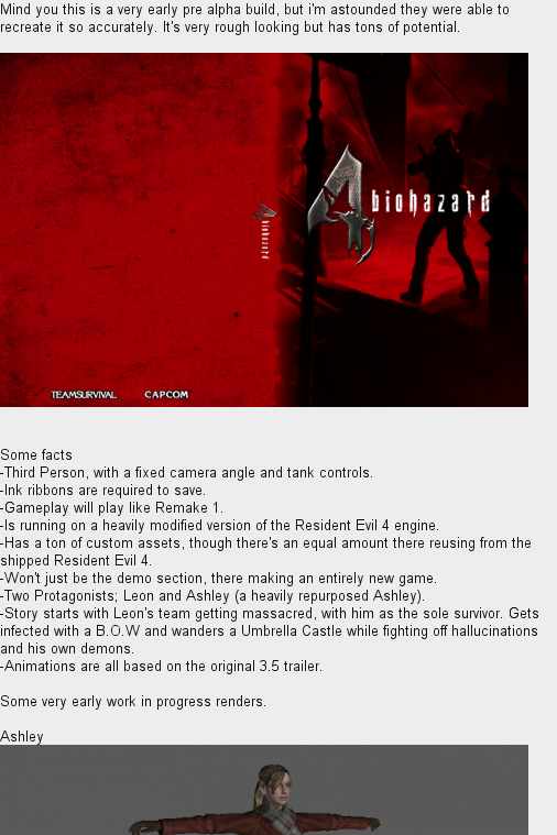resident evil 3.5 castle resident evil 3.5 castle