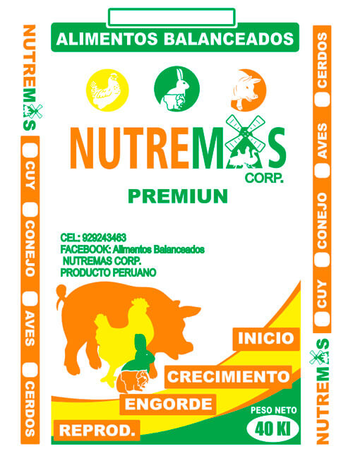 MBigbag's tweet photo. servicio de impresión de 1 a 6 colores de sacos de polipropileno a pedido del cliente
¡Entrega inmediata!
llamar: 998104824
#sacosdepolipropileno #sacosestampados #estampados https://t.co/WxesQYzM87