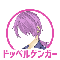 ニアのtwitterイラスト検索結果 ニアのtwitterイラスト検索結果