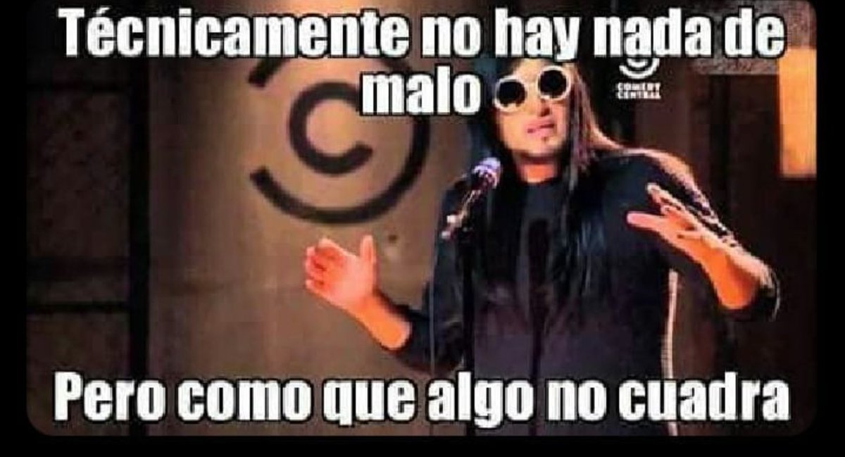 AlisFlow2's tweet image. Cuando nos dicen que Emilio hiba a salir en el programa HOY pero ya casi acaba el programa y no sale 
@mailomarcos