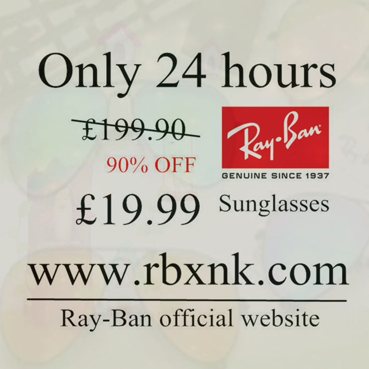 Ben O'Norum (@bennorum) on Twitter photo Ray ban official website
<a href="/evaliparova/">Eva Liparova</a> <a href="/DeliciousPR/">Delicious PR</a> @tdb_clerkenwell <a href="/CobblersNibble/">Cobblers Nibble</a> <a href="/craigjournalist/">Craig Fergus</a> <a href="/DWBH_UK/">Donut Worry Be Happy UK</a> <a href="/BrandTaylor/">Mike Taylor</a> <a href="/VeenaMcCoole/">Veena McCoole</a> <a href="/Yagzee/">YAGZEE</a> <a href="/market_lane/">Market Lane</a> Ray ban official website
<a href="/evaliparova/">Eva Liparova</a> <a href="/DeliciousPR/">Delicious PR</a> @tdb_clerkenwell <a href="/CobblersNibble/">Cobblers Nibble</a> <a href="/craigjournalist/">Craig Fergus</a> <a href="/DWBH_UK/">Donut Worry Be Happy UK</a> <a href="/BrandTaylor/">Mike Taylor</a> <a href="/VeenaMcCoole/">Veena McCoole</a> <a href="/Yagzee/">YAGZEE</a> <a href="/market_lane/">Market Lane</a>