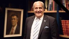 Almogaz's tweet photo. أعلن عن تنازلي التام ودون أي مقابل مادى عن الحقوق الأدبية والمادية ..لمن تنازل نبيل فاروق وهو حيا يرزق https://t.co/ohuKeEtDpd
#نبيل_فاروق 
#حوادث 
#مصر https://t.co/TBipA01w4L