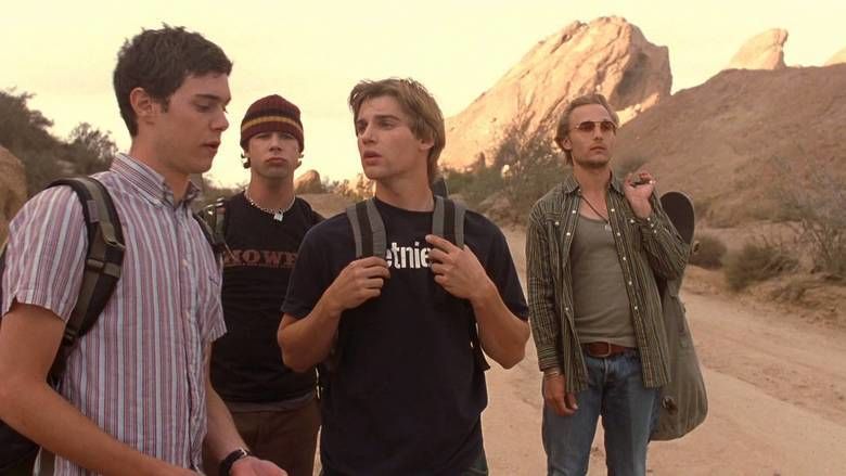 Hollow9ineCast's tweet photo. #CatchingUp
112/365
#Hollow9ineNetwork #DailyChallenge #MoviesYouLove #3ImagesDaily #Day112 #Grind #CaseyLaScala #AdamBrody #MikeVogel #JoeyKern #JenniferMorrison #JasonLondon #TFAUnion #Podcasts #PodOn #RT https://t.co/8wewHSpTuI