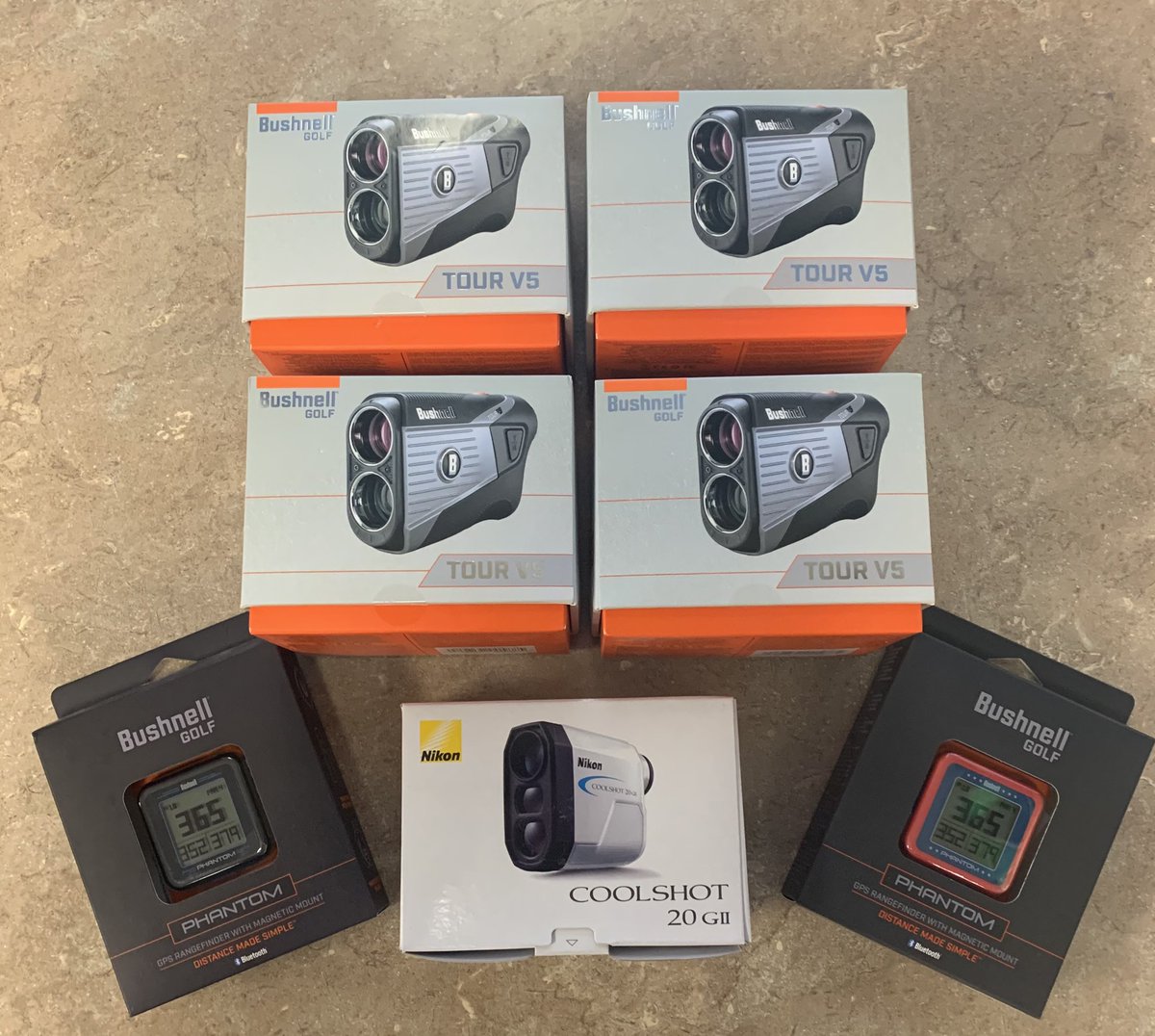 Lethbridge CC tweet media