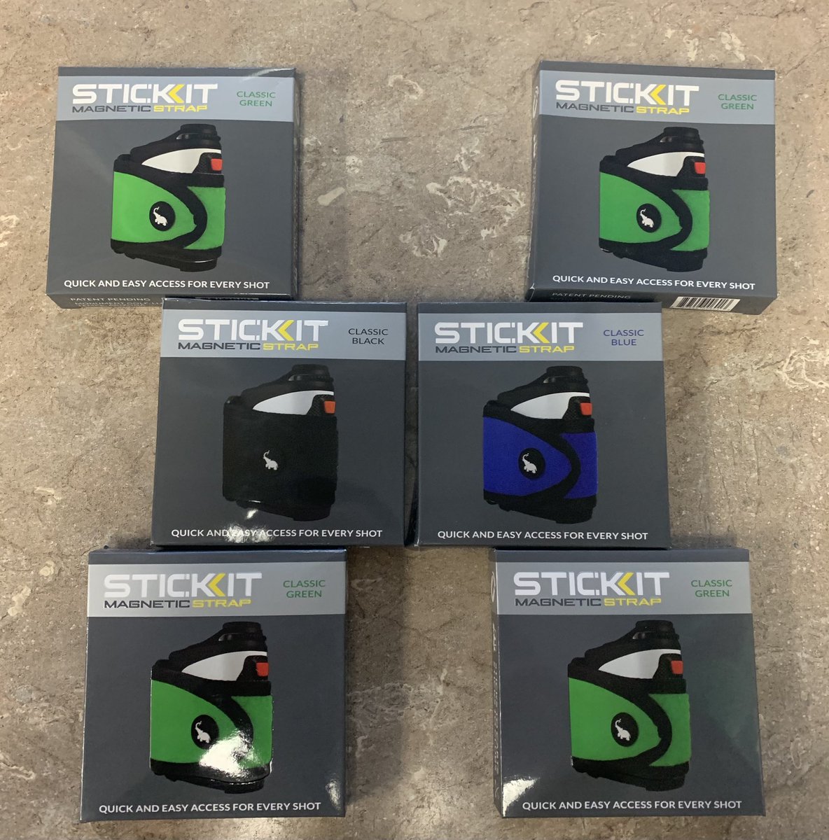 Looking to gift a Rangefinder or GPS? Stop by our Pro Shop we’re open 9-4pm. We have <a href="/BushnellGolf/">Bushnell Golf</a> and <a href="/NikonUSA/">NikonUSA</a> product in-stock! Public welcome and encouraged #yql #lethbridge #SupportLocal #LethbridgeCC