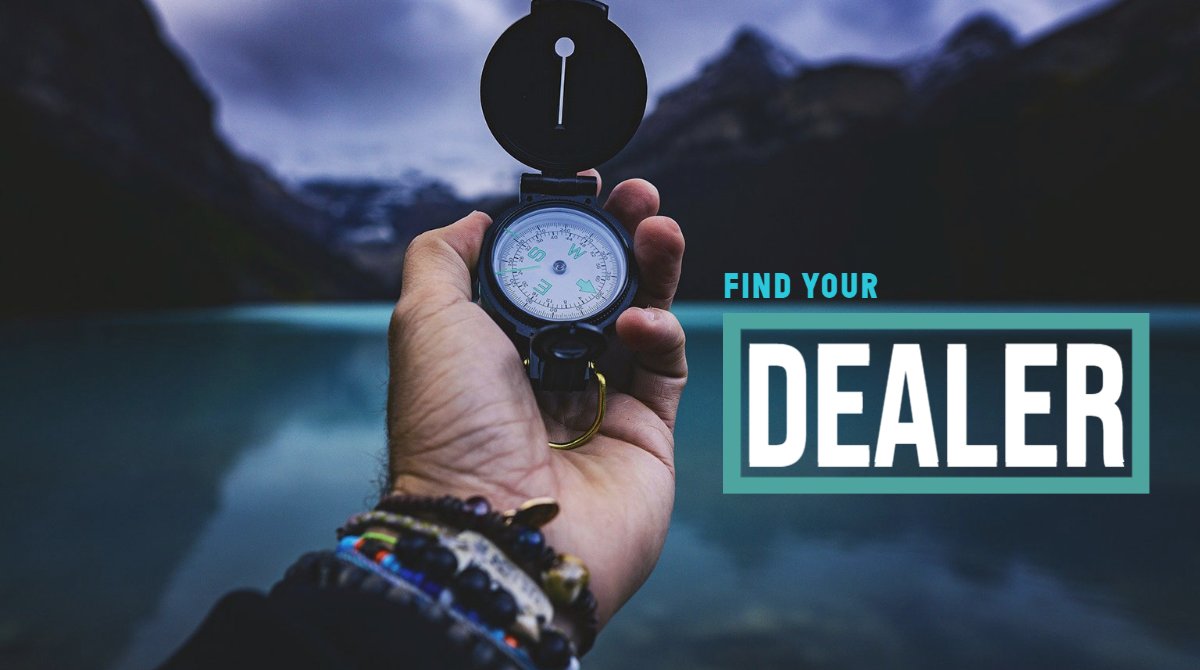 XitronDealer's tweet image. Looking for your Xitron dealer so you can have customizable workflows &amp;amp; pressroom tools that save you time, money, &amp;amp; resources? Find your dealer here: bit.ly/1njeQlu #prepress #prepressworkflow #workflow #harlequinrip #appeworkflow #adobe #keysetterinkkey #usbinterface