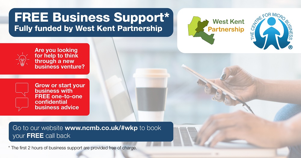 TWBC_Business tweet media