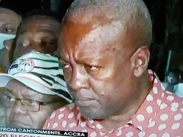 fa wo kwasiaako🦔 tweet media