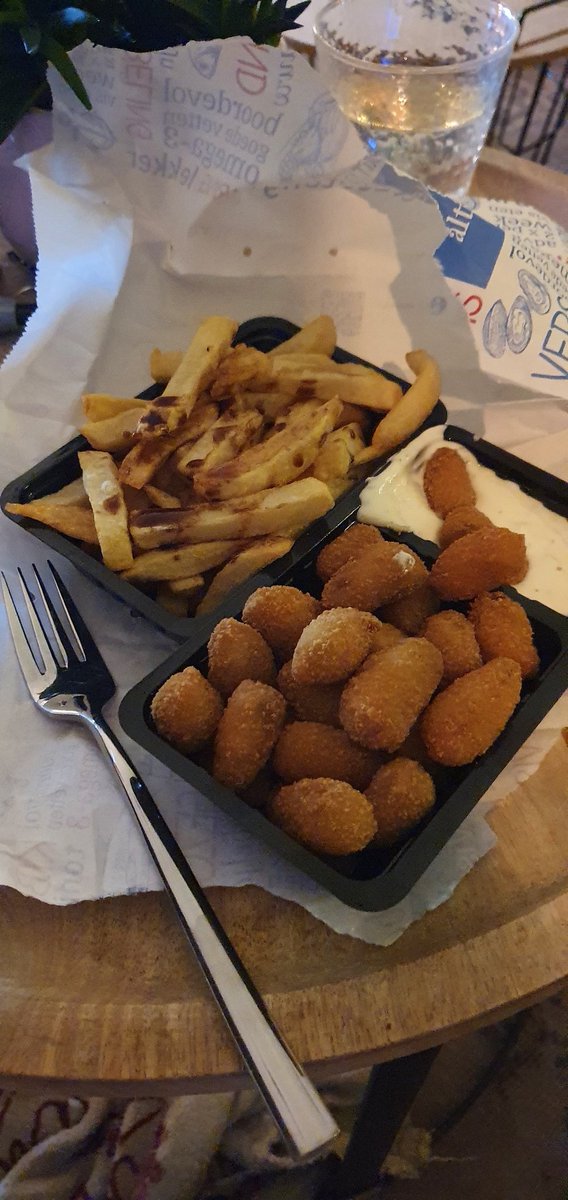 freckledaisy's tweet image. Thanks #theinternetmademedoit