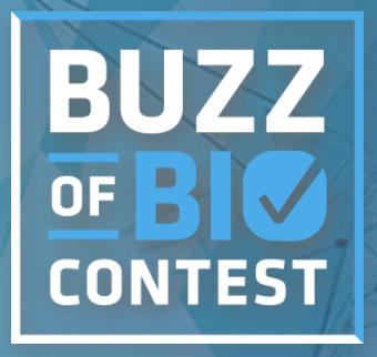 notablelabs's tweet photo. Vote for Notable Labs to be recognized as the Buzz of BIO in the Diagnostics and Beyond Category! Vote by December 11 to help us win! Vote Here: https://t.co/00swDSIImW
#buzzofbio #Notable #contest https://t.co/2el9gF13yN