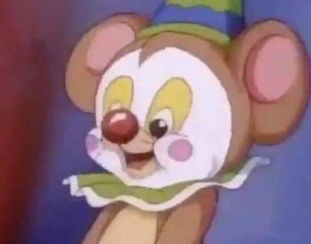 AlisFlow2's tweet image. Emilio viendo como nos quedamos 3 horas esperando a que saliera en el programa HOY pero nunca salio 
@mailomarcos