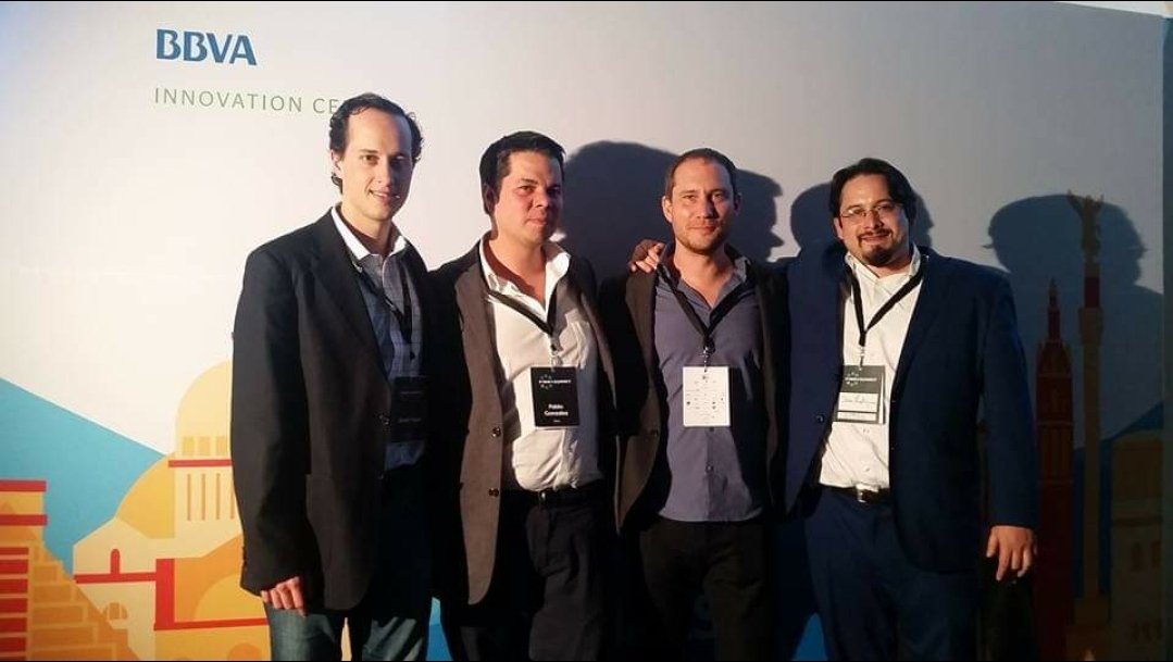 JOSE RODRIGUEZ tweet media