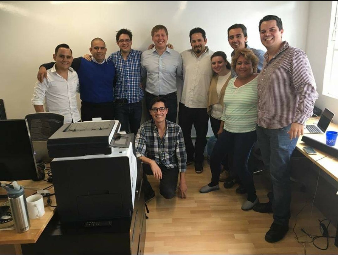 JOSE RODRIGUEZ tweet media