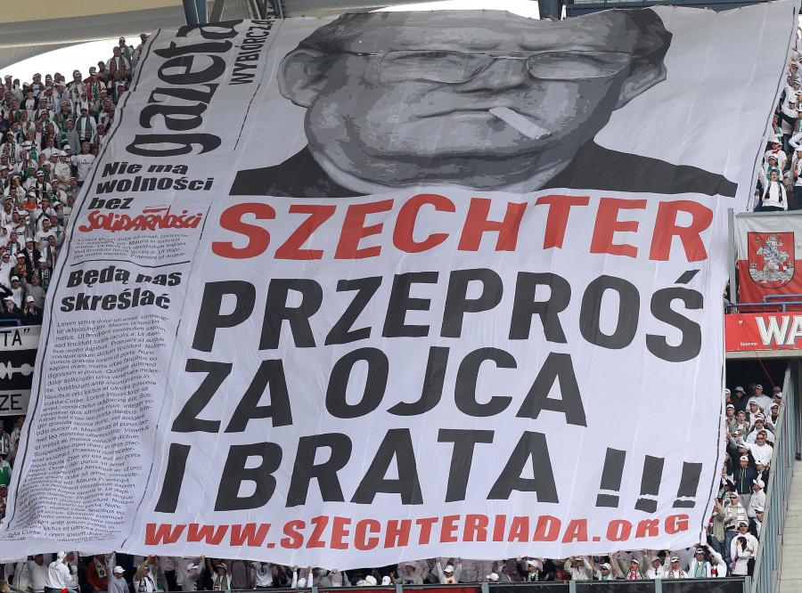 anna1055555's tweet photo. @Andrzej28275539 Adaś ile trzeba czekać !!!!!!! https://t.co/yBQubVVo5o