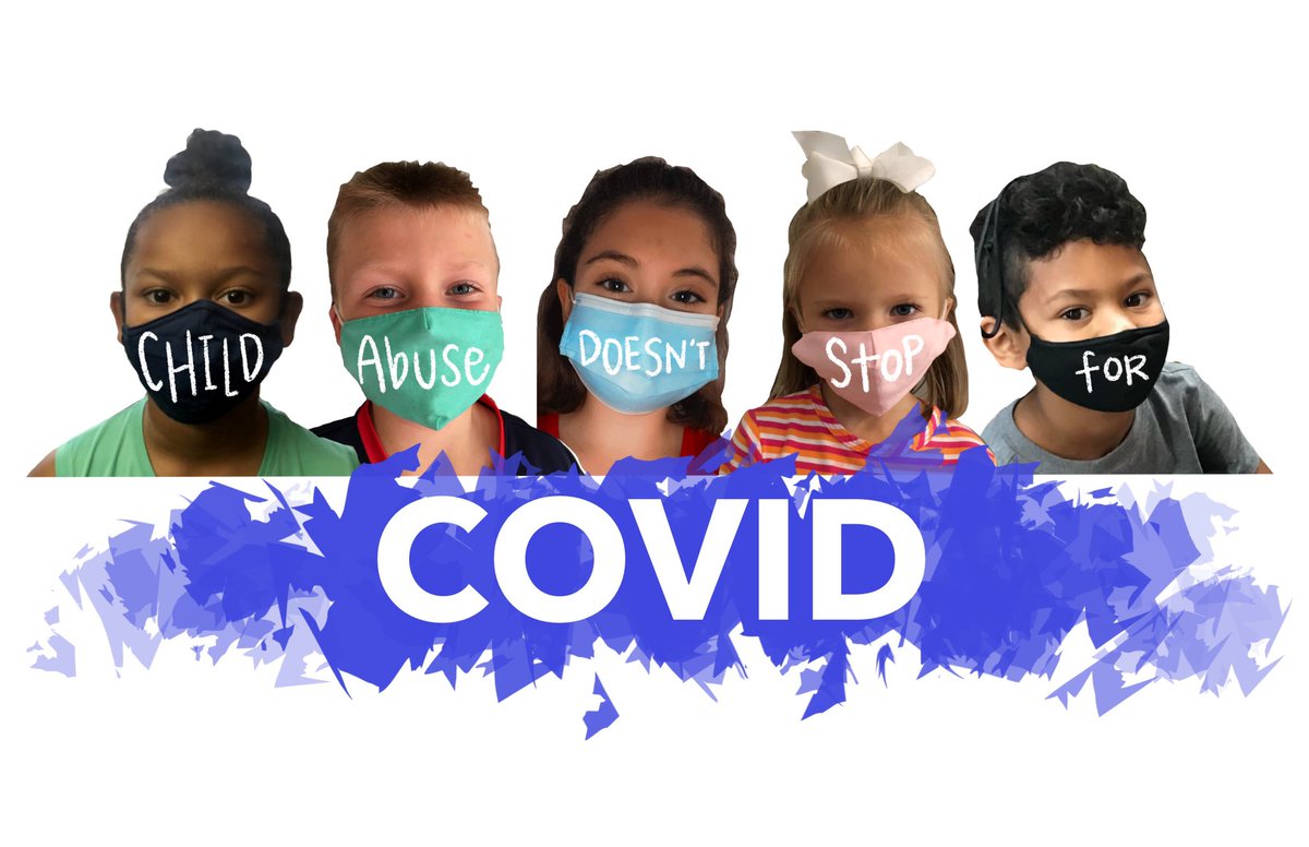 ‼️ Last year 1,457 children were involved in reports of child abuse an neglect in Morgan county. PACT and other agencies are able to help families and children with help from YOU! 

Your giving means the world to us, no more than ever. 💙

Visit pactfamily.org to donate!