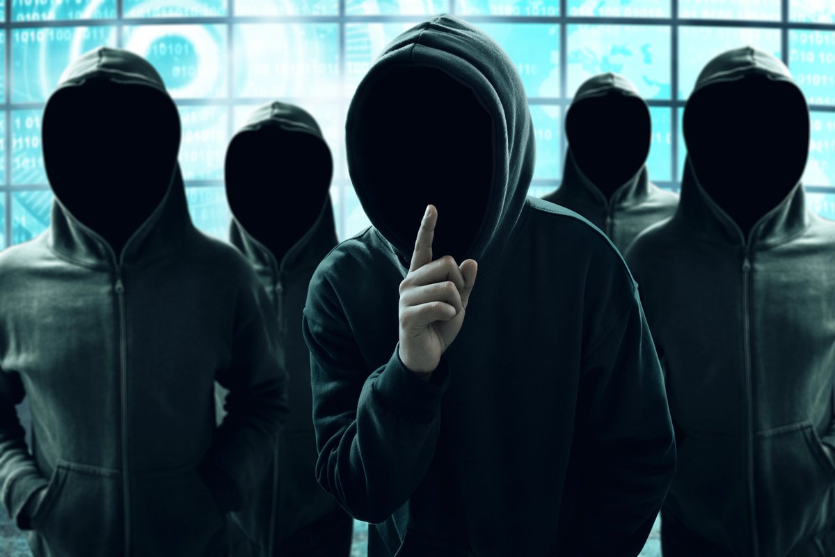 tldnsales's tweet image. #FireEyeHack. #ForeignHackers explained &amp;amp; contained. TLDN | foreignhackers.com for sale now, limited time, Afternic #networksecurity is #nationalsecurity #fbi #cybersecurity #malware protection.