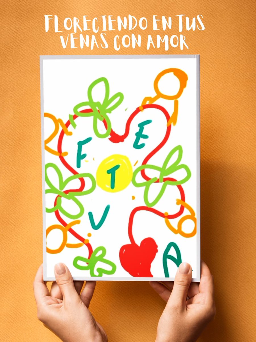 #AtencionZonaSur este Miércoles 23 de Diciembre Sumate y Convertite en Donante de Sangre para los  Chicos del Garrahan en el Club Social y Deportivo Union Escalada Villegas calle Gral. Villegas 811 Remedios de Escalada de 10:00 a 16:00 Hs reserva tu turno por Tel. <a href="/HospGarrahan/">Hospital Garrahan</a>