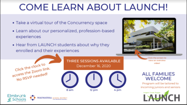 LAUNCH in Tosa tweet media