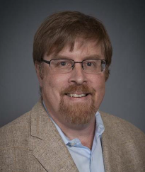 ACSGCI's tweet photo. Congratulations to Eric Beckman @PittMCSI @PittEngineering for being elected an @AcadofInventors Fellow!
Beckman is recognized for advances in molecular design, biomedical polymers, green product engineering and sustainability.
#NIAFellow
https://t.co/qpqHXaEhyn https://t.co/U5s97oCUy5