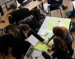 cafepedagogique's tweet photo. Prime informatique : Révolte dans les CDI https://t.co/Dd3WY0Zalg https://t.co/q0GlJwhl7D