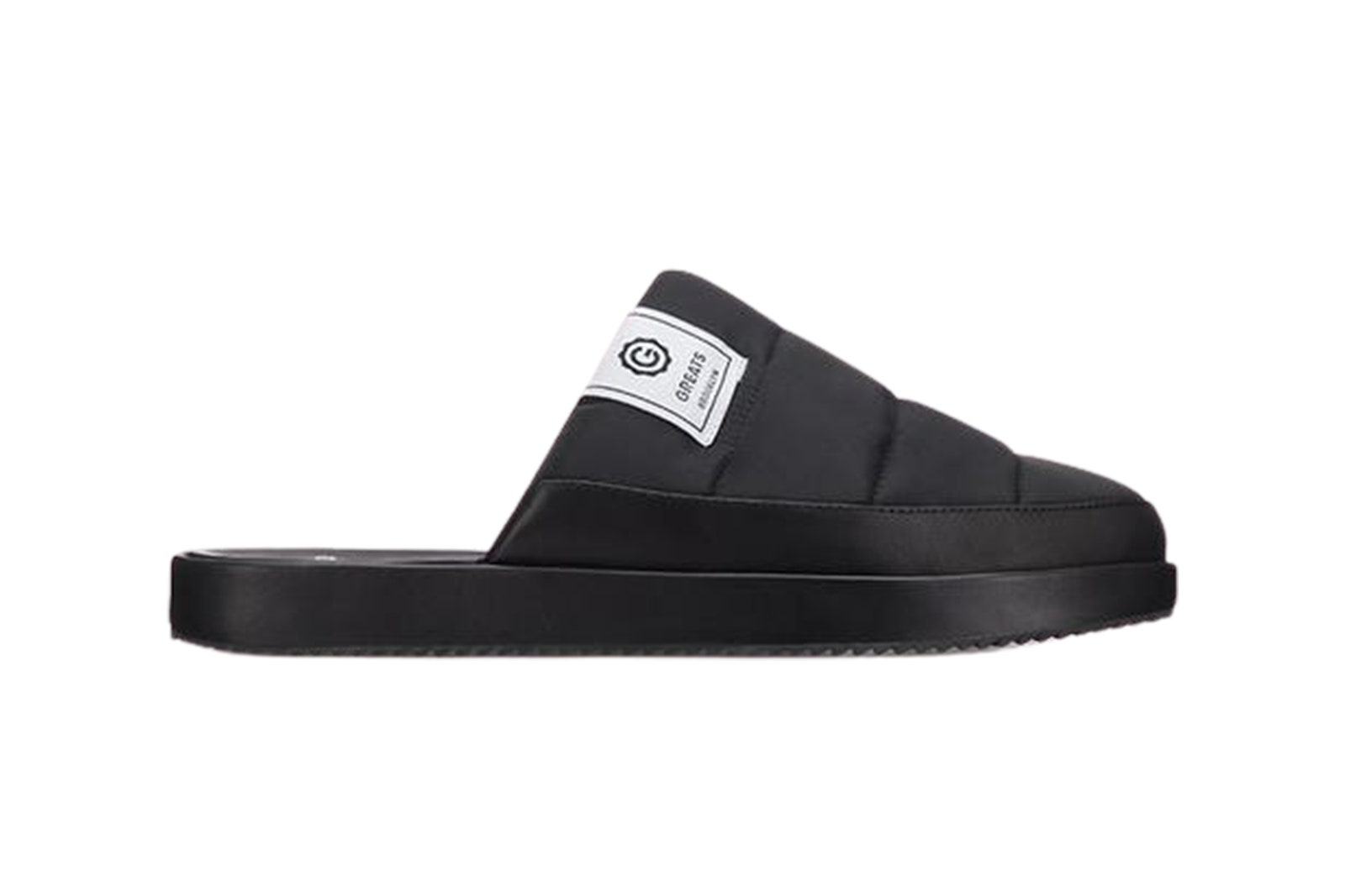 Gq best slippers new arrivals