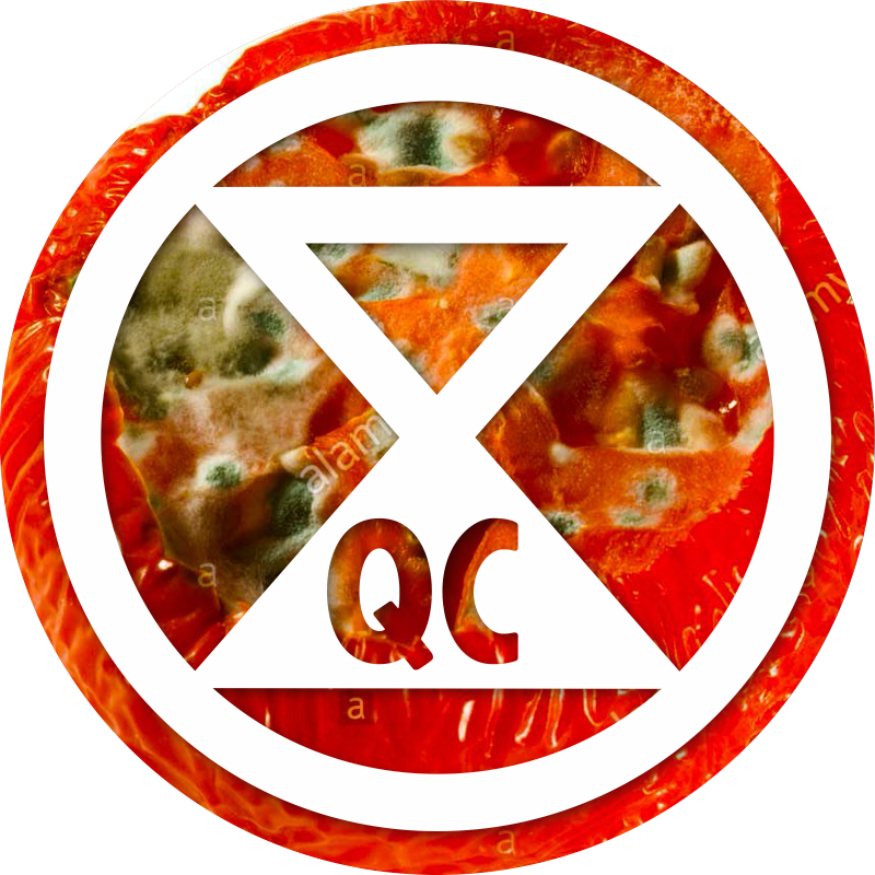 yako__'s tweet photo. Un jet de tomates pourries pour @robmagca et pour le CEO de la @RBC. La RBC est la pire banque au Canada. #criseclimatique #climatecrisis #LacheRBC #QuitRBC https://t.co/Qzg6AIW58t @XR_Quebec @QuebecCanadaXR https://t.co/Pqjr6Q8ofM