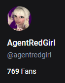 Is 7 "69"s good luck? https://t.co/kYtGxQ7SL1 https://t.co/1HrEvUeGKs