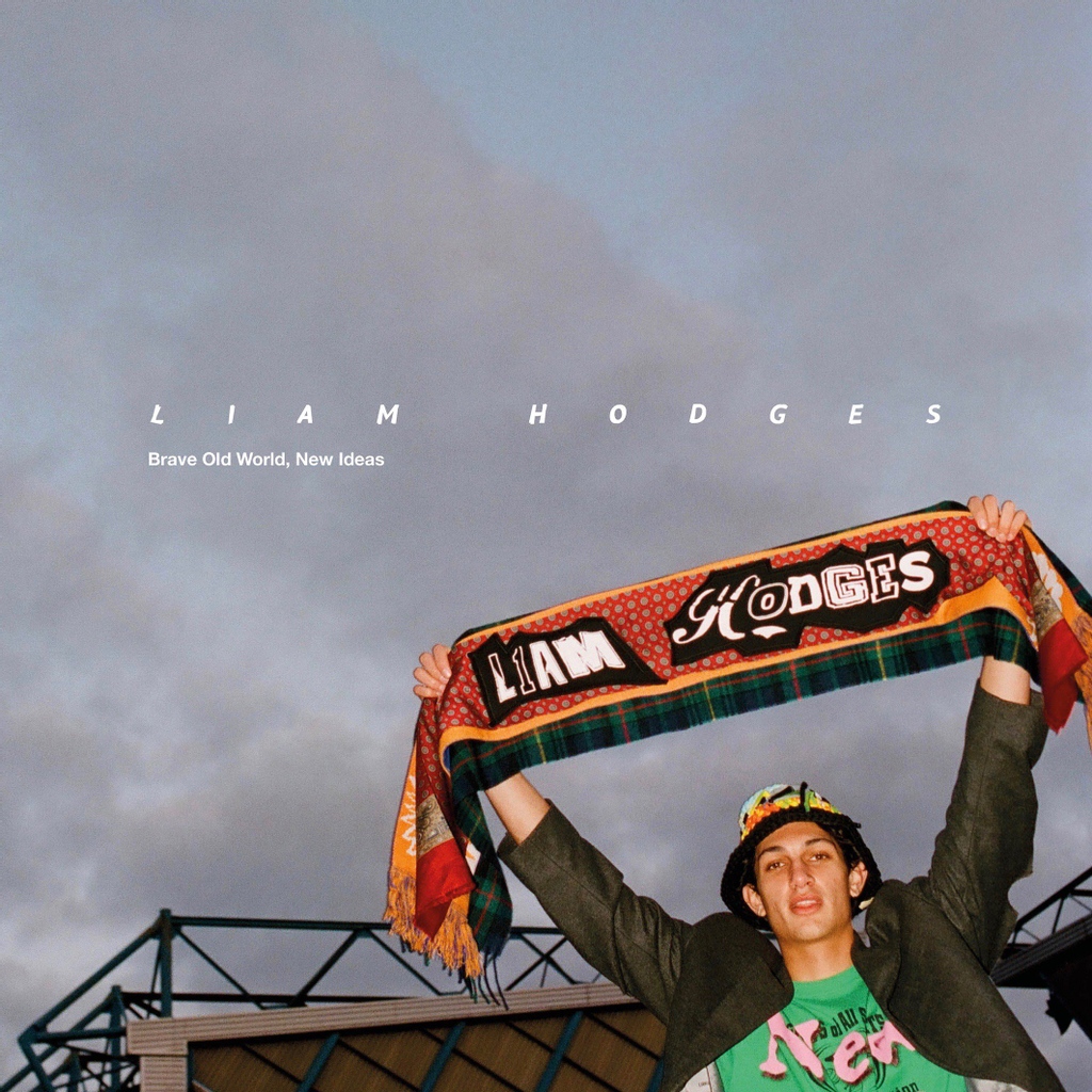 SHOWstudio tweet media