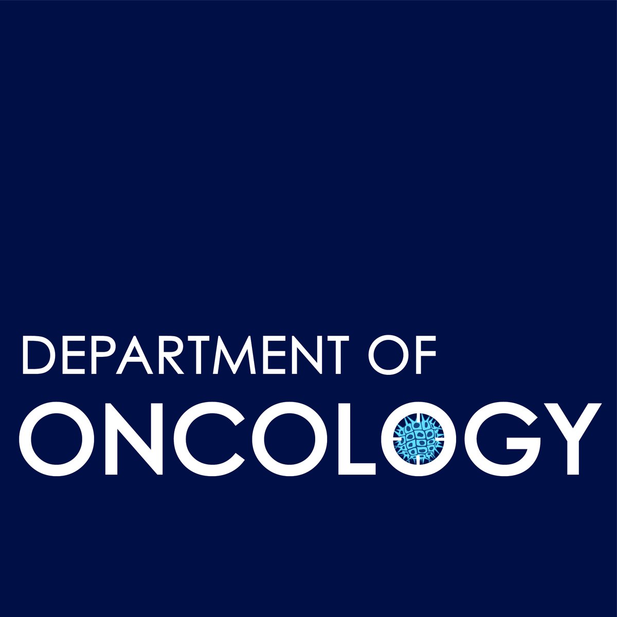 OxfordOncology's tweet image. NICE recommends isatuximab via the Cancer Drugs Fund, for patients with difficult-to-treat multiple myeloma.
Learn about targeted cancer therapies on our MSc in Precision Cancer Medicine. Applications open until 8 Jan: 

bit.ly/2VZLuvv

#studyprecisioncancer
#oxforduni
