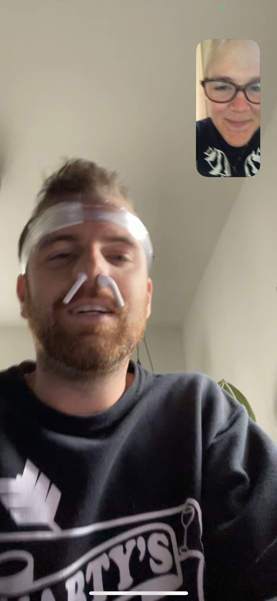 Meghan Moylan tweet media