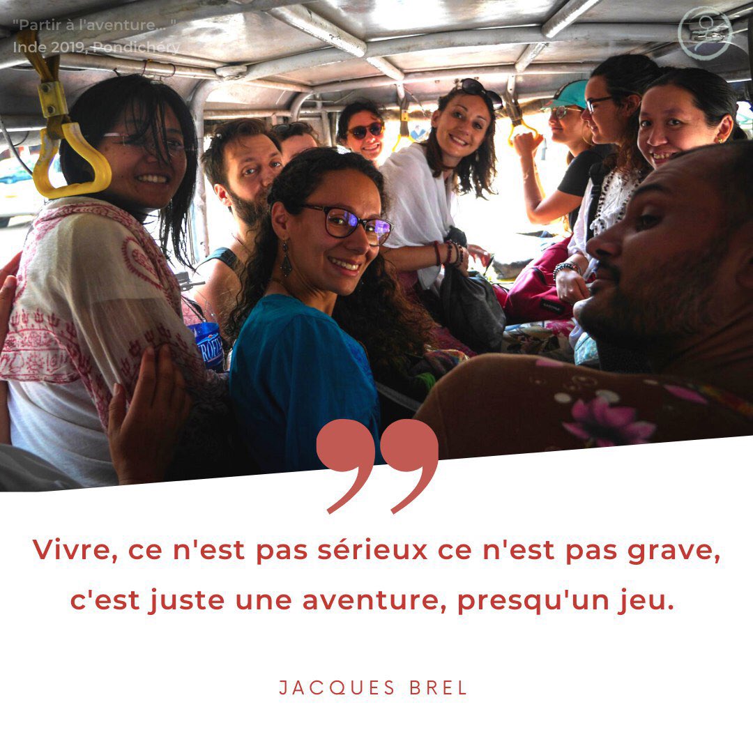 suryaworld's tweet photo. #quoteoftheday #motivationalquotes #inspirationalquotes #lifeisagame #JoinTheAdventure #positivevibes #positivemindset #selfullfilment #enhanceyourlife #Hapiness #SimpleLivingHigherThinking #HereAndNow #JustBe https://t.co/TuFfZ1jIP2