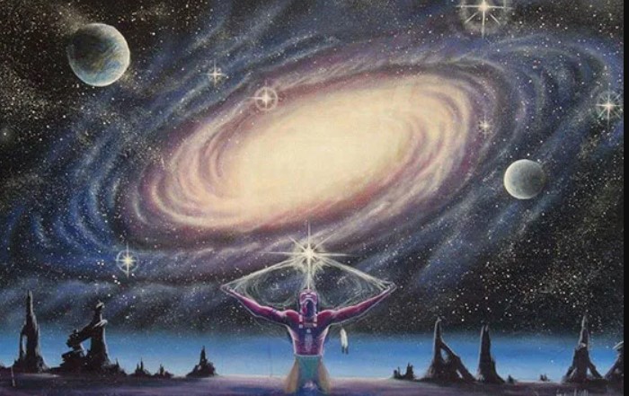 How to Ruin Your 20s- THREAD -