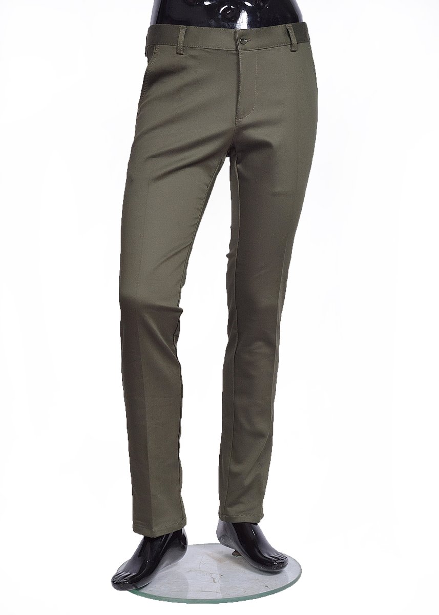 abrollings's tweet photo. We know, it's hard to resist! Get it now!
Use code DECPROMO to get free shipping on orders 
https://t.co/iuLAajXhLe

#Nigeria #fashion #December2020 #chinos #PSGIBKF #EuphoriaTheEp https://t.co/8VBXLmWOhM