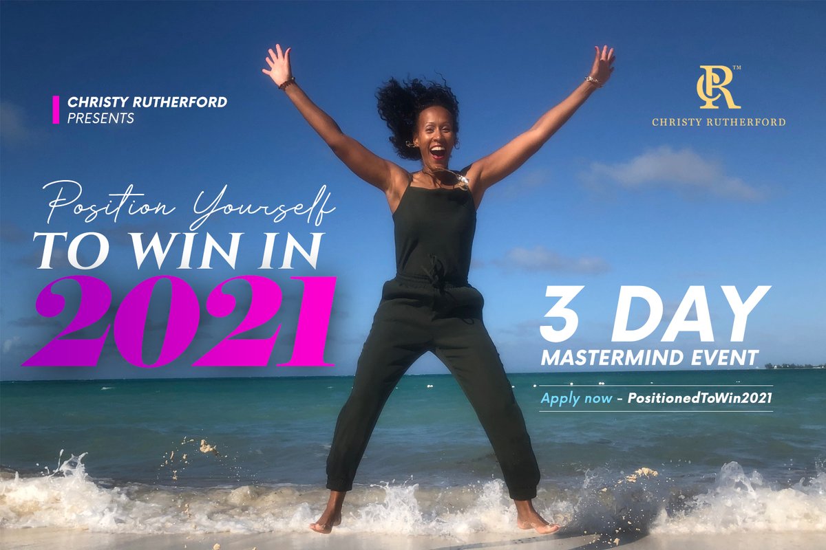 Christy Rutherford tweet media