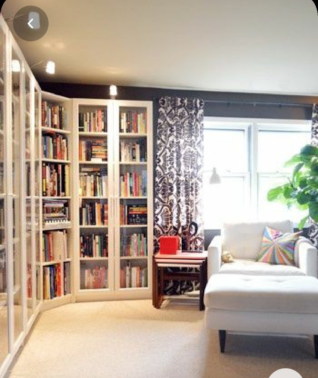 Billy ikea книжный шкаф