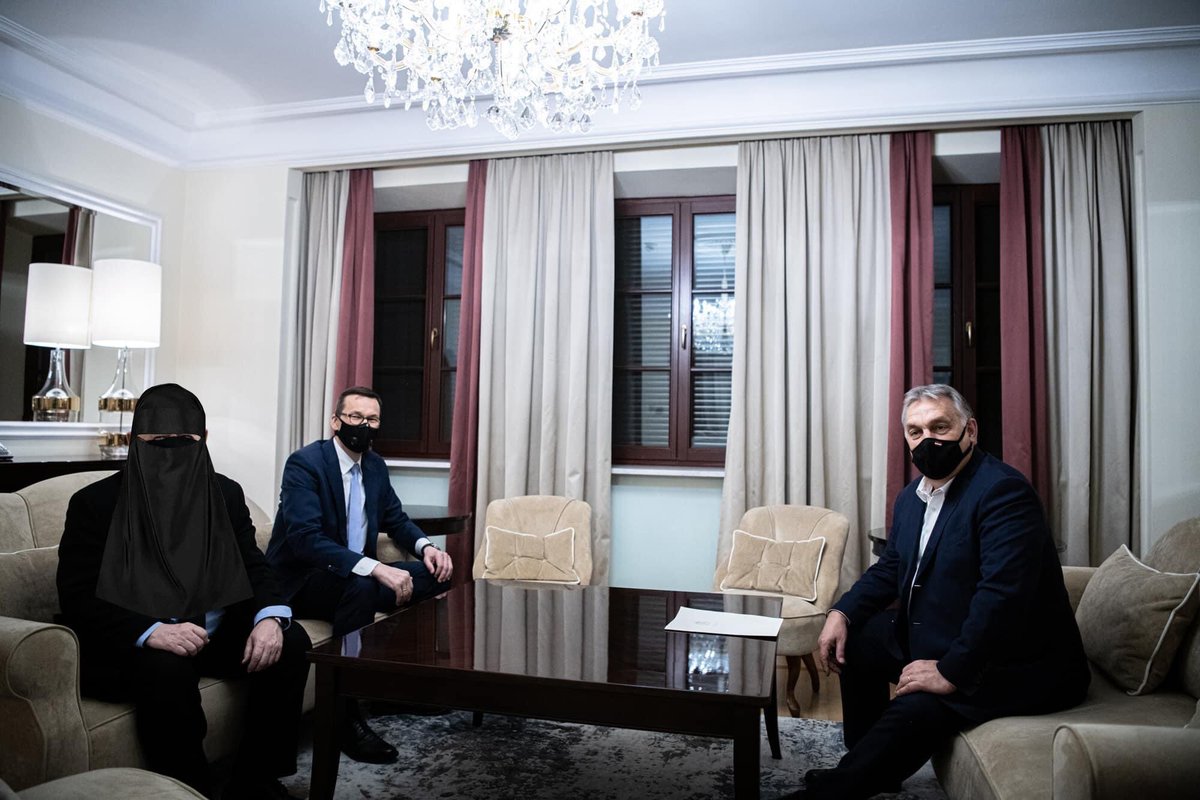 Mikołaj Cempla tweet media