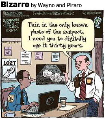 SquareEyeWP's tweet photo. Technology Has Its Limits https://t.co/7qgrmmQAPd - by @rickgeorges of Future Lawyer https://t.co/Z0F5Gbb7Uo