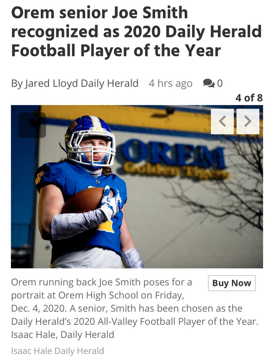 #AnotherOne love this <a href="/joesmith910/">Joe Smith</a> #TigerFam